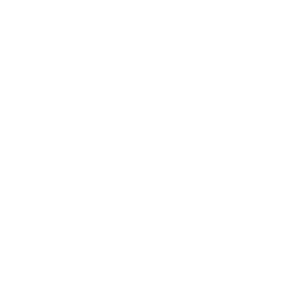 Argon Software