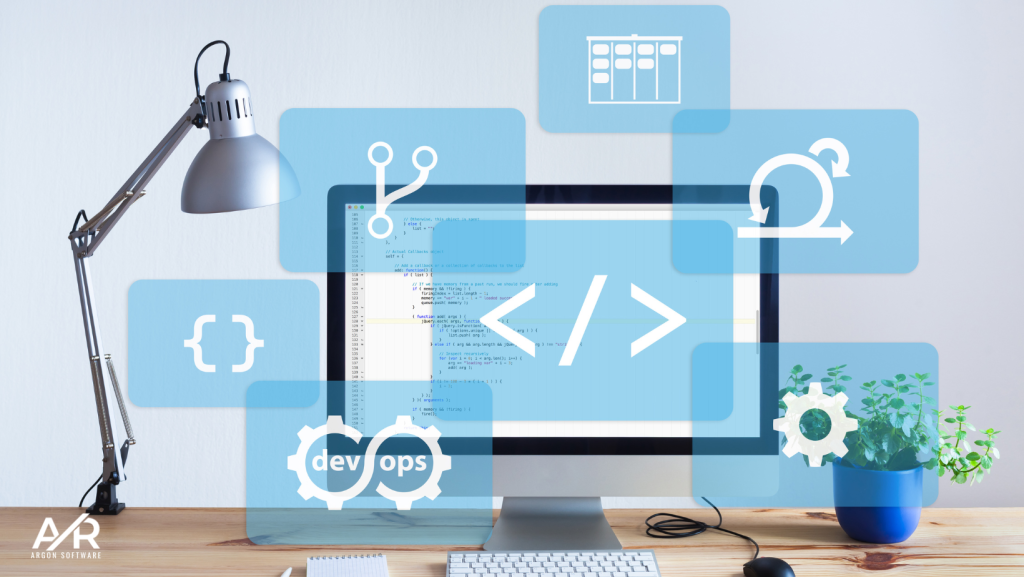 10 Ways DevOPS Streamline Business