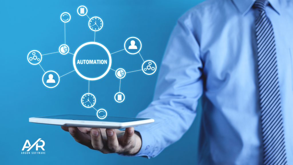 system-automation-for-business