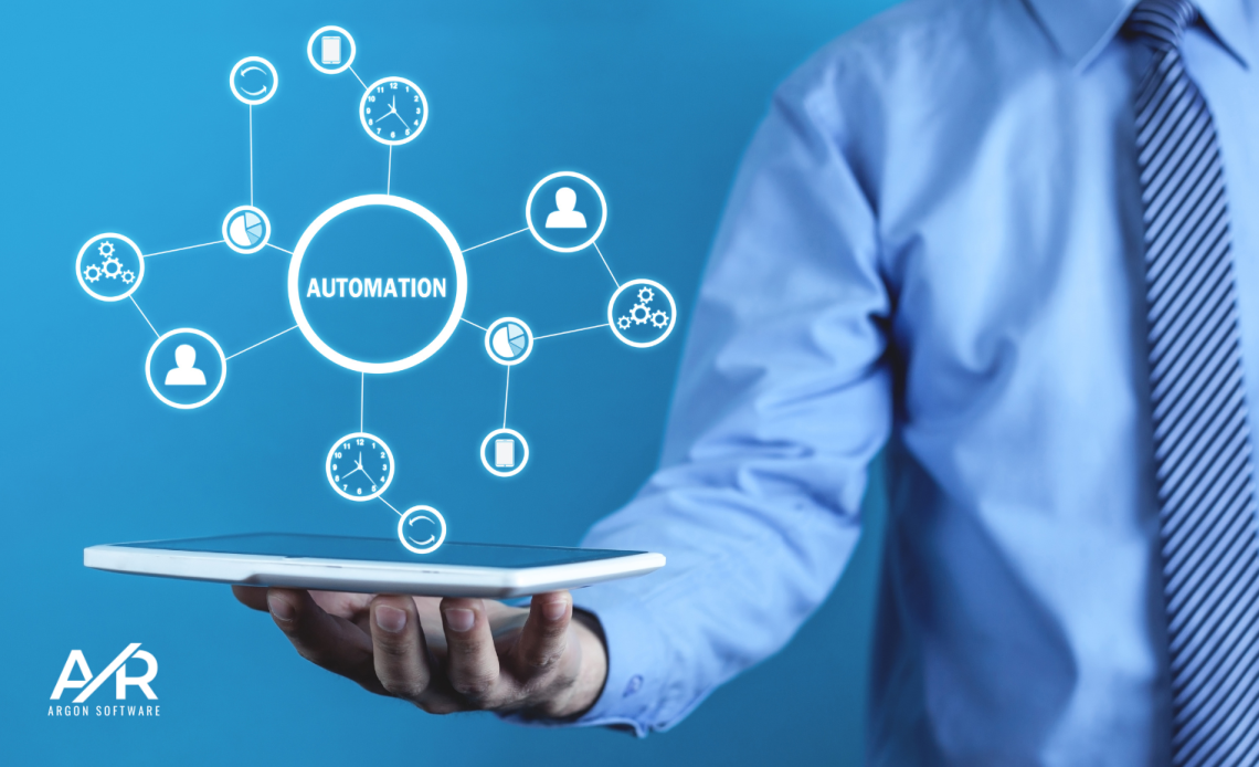 system-automation-for-business